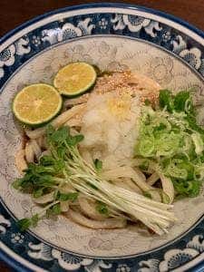 魚居酒屋 すなおや 新大阪店