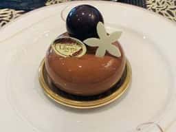 パティスリー ショコラトリー リベルテ