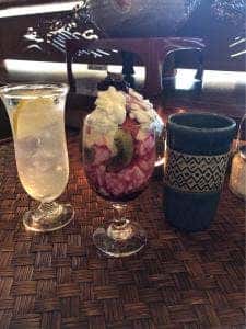 茶房ひし伊