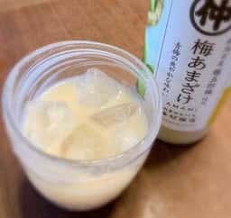 峰村醸造 直売店