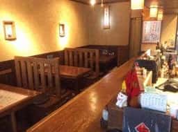 酒楽たんと