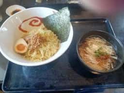 7福神 壱