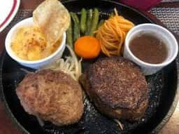 Y's Kitchen