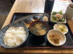 ふみきり