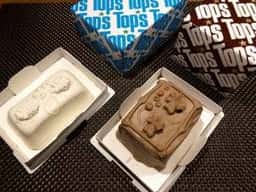 トップス 玉川高島屋店