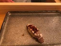 みや古