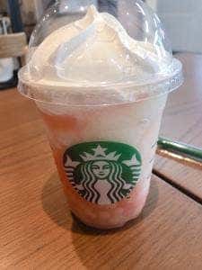 スターバックス コーヒー ゆめタウン行橋店
