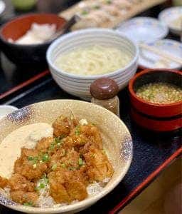 小丸新茶屋 宮崎北店