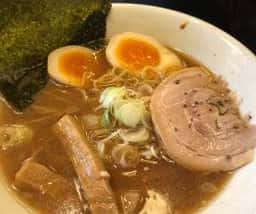 居酒屋 明香苑