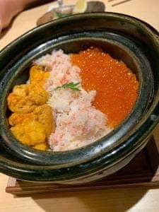 うおようじん 栄店