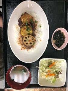 ポワッソン ブラン