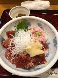 板前料理 感菜