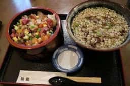 駒鮨