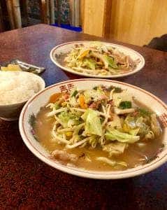 居酒屋 松ちゃん