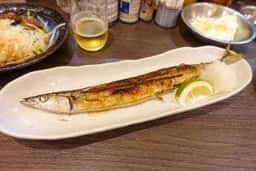 元気いっぱい 四街道本店