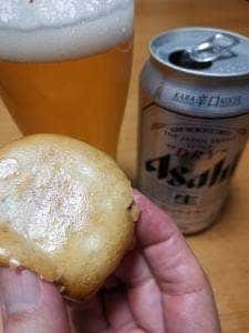 御門屋 アトレ吉祥寺店