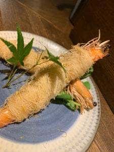 水魚