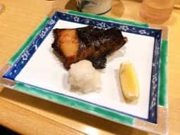 旬の味さくらい