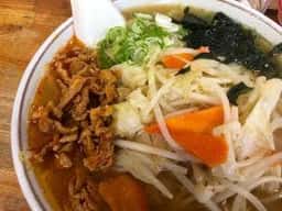 麺房来来