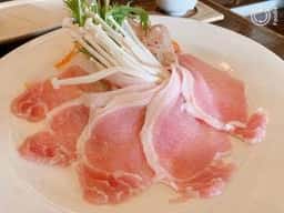 蔵元レストラン世嬉の一