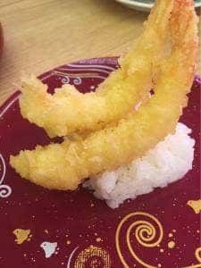 うわじ丸 茨木西店