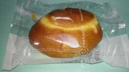 ウェルフェアー まほろば