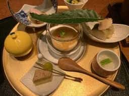 嵯峨沢館