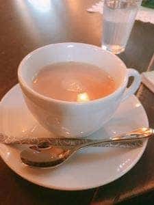 元町茶寮