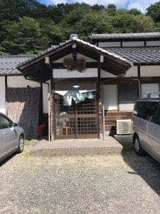 くれ竹