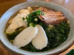 まいにち食堂