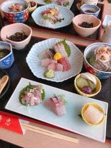 原忠