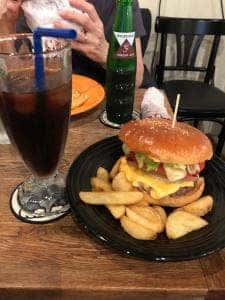 スマッシュヘッド