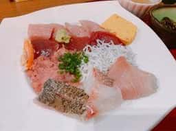 武島