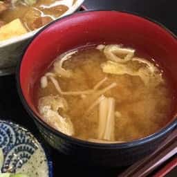 定食屋 王将 王将ビジネスホテル
