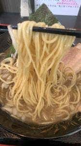 だしの風食堂