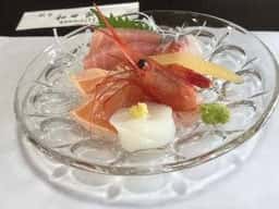 和田家