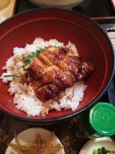 和膳 花あかり 広島段原SC店