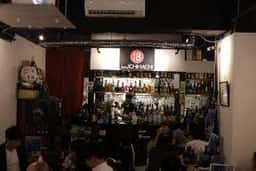 Japan Dining 18