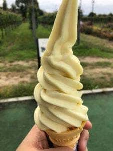 高畠ワイナリー