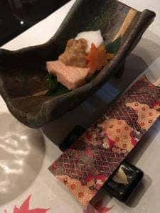鳥銀本店錦三丁目鳥銀錦店