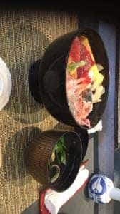 入船鮨 エスパルスドリームプラザ店