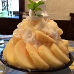 レ・ボ・プロヴァンス