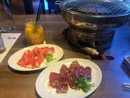 じゃんじゃか 衣山店 炎蔵