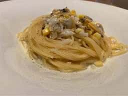 イタリア料理 ラファータ