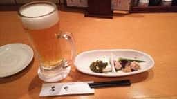 庄や 入間店