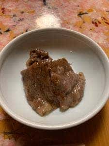 小川亭