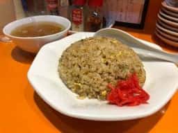 松楽