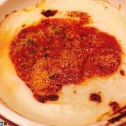 ガスト 戸田店