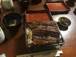 川入園