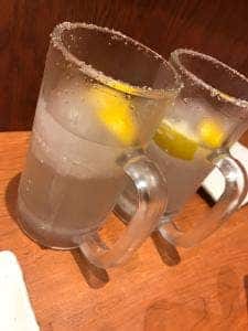 とんとこ豚